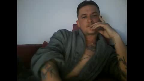 Snapshot of tonystrawberry chatting on May 2026 06:57:02 PM tonystrawberry online show from May 2026 06:57:02 PM