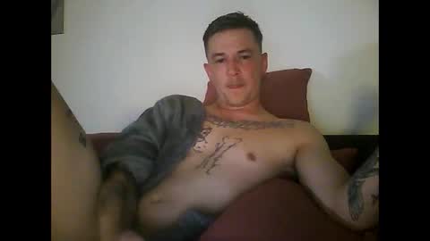 Snapshot of tonystrawberry chatting on May 2026 12:16:02 AM tonystrawberry online show from May 2026 12:16:02 AM