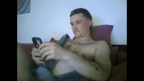 Snapshot of tonystrawberry chatting on May 2026 08:36:01 PM tonystrawberry online show from May 2026 08:36:01 PM