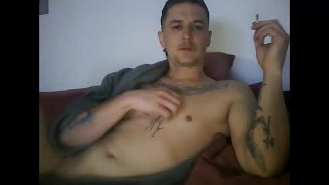 Snapshot of tonystrawberry chatting on May 2026 12:16:01 AM tonystrawberry online show from May 2026 12:16:01 AM