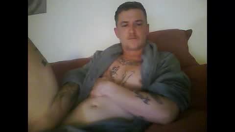 Snapshot of tonystrawberry chatting on May 2026 09:46:02 PM tonystrawberry online show from May 2026 09:46:02 PM