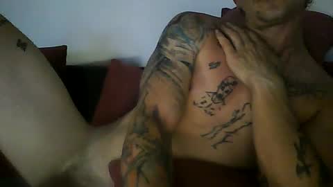 Snapshot of tonystrawberry chatting on June 2026 01:32:01 AM tonystrawberry online show from June 2026 01:32:01 AM