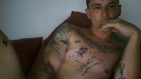 Snapshot of tonystrawberry chatting on June 2026 10:59:02 PM tonystrawberry online show from June 2026 10:59:02 PM