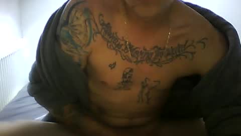 Snapshot of tonystrawberry chatting on July 2026 07:48:01 AM tonystrawberry online show from July 2026 07:48:01 AM