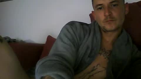 Snapshot of tonystrawberry chatting on July 2026 12:02:02 AM tonystrawberry online show from July 2026 12:02:02 AM