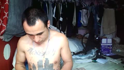 tonyterror22 online show from August 2026 12:02:01 AM