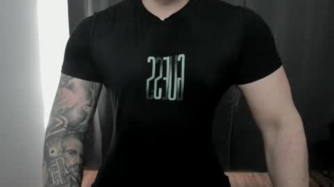 tonywilsonn online show from March 2026 06:28:02 AM