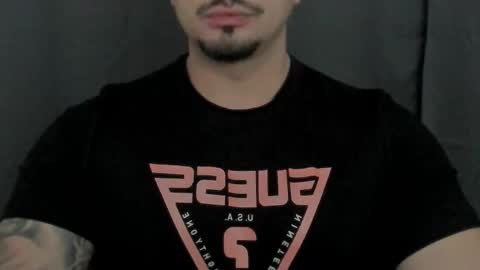 tonywilsonn online show from March 2026 06:28:01 AM