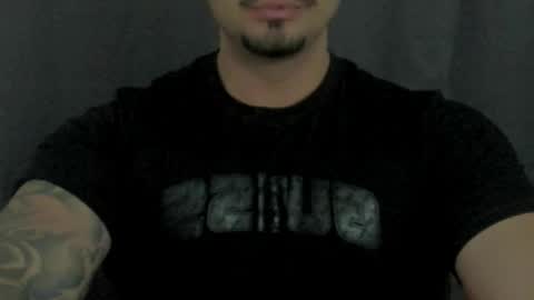 Snapshot of tonywilsonn chatting on May 2026 05:03:02 AM tonywilsonn online show from May 2026 05:03:02 AM