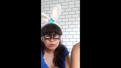 too609042 online show from April 2026 07:53:01 AM