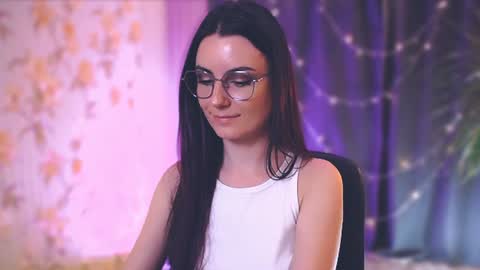 Elizabeth online show from January 2025 11:30:01 PM