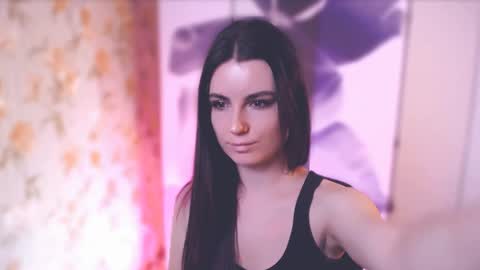 Elizabeth online show from February 2025 10:47:02 AM