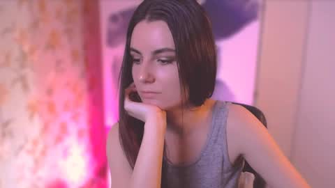 Elizabeth online show from February 2025 05:17:02 PM