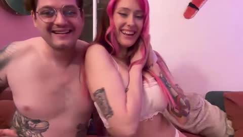 toobna2 online show from February 2026 04:44:02 AM