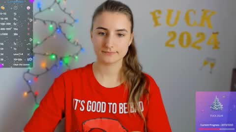 Snapshot of tooboringgirl chatting on December 2024 06:17:02 PM Alisson online show from December 2024 06:17:02 PM