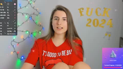 Snapshot of tooboringgirl chatting on December 2024 11:40:02 PM Alisson online show from December 2024 11:40:02 PM