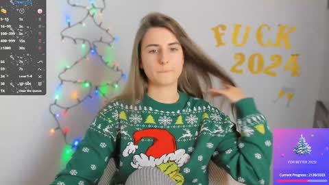 Snapshot of tooboringgirl chatting on December 2024 06:31:02 PM Alisson online show from December 2024 06:31:02 PM