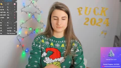 Snapshot of tooboringgirl chatting on December 2024 09:37:01 PM Alisson online show from December 2024 09:37:01 PM