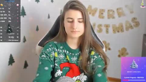 Snapshot of tooboringgirl chatting on December 2024 09:17:02 PM Alisson online show from December 2024 09:17:02 PM