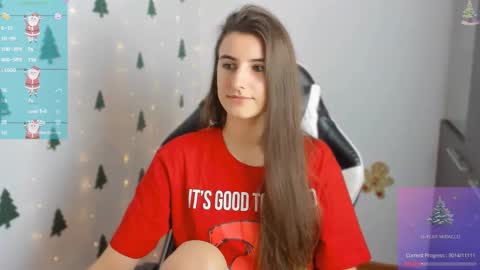 Snapshot of tooboringgirl chatting on January 2025 07:34:01 PM Alisson online show from January 2025 07:34:01 PM