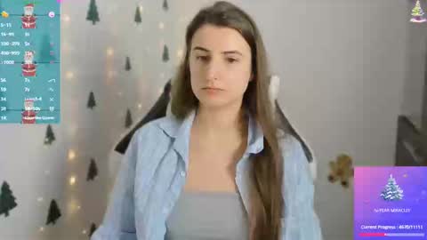 Snapshot of tooboringgirl chatting on January 2025 03:47:01 PM Alisson online show from January 2025 03:47:01 PM