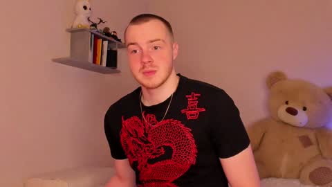 toohornyserj online show from December 2024 08:50:01 PM