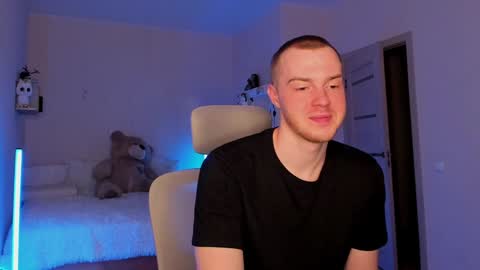 toohornyserj online show from December 2024 02:13:02 AM