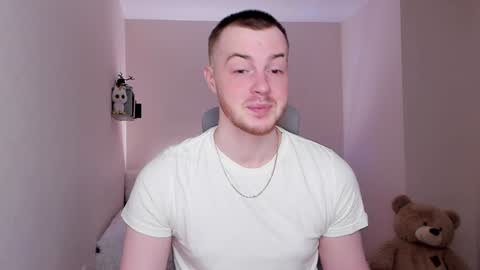 toohornyserj online show from December 2024 08:36:02 PM