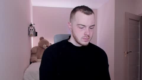 toohornyserj online show from December 2024 10:28:01 PM