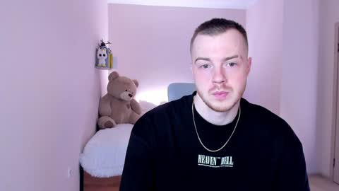 toohornyserj online show from January 2025 07:50:02 PM