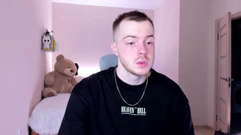 toohornyserj online show from January 2025 08:04:01 PM