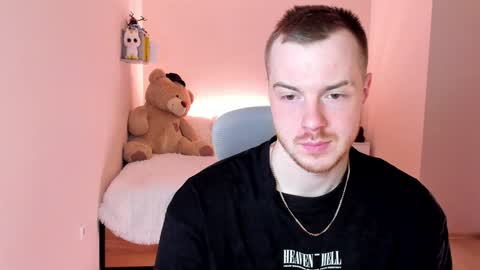 toohornyserj online show from January 2025 12:24:01 AM