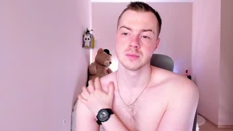 toohornyserj online show from January 2025 09:32:01 PM