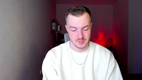 toohornyserj online show from January 2025 08:10:02 PM