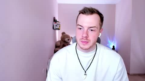 toohornyserj online show from February 2025 01:14:02 AM