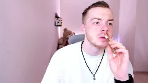 toohornyserj online show from February 2025 10:48:02 PM