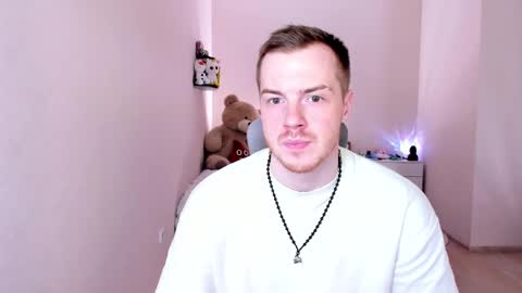 toohornyserj online show from February 2025 01:55:02 AM