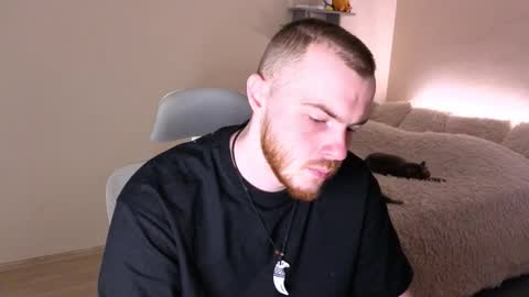 toohornyserj online show from March 2026 08:46:01 PM