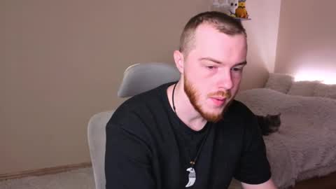 toohornyserj online show from March 2026 08:31:01 PM