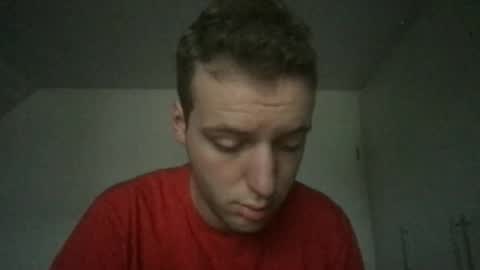 Snapshot of toohottobetrue21 chatting on September 2025 05:20:02 AM Max online show from September 2025 05:20:02 AM