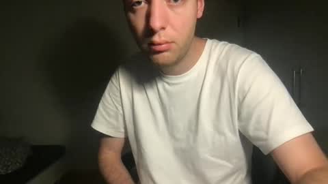 Snapshot of toohottobetrue21 chatting on October 2025 04:54:01 AM Max online show from October 2025 04:54:01 AM