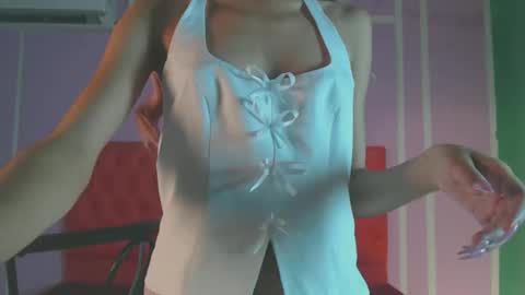 tookiock online show from October 2025 07:57:02 PM