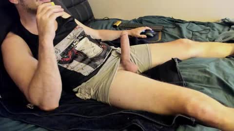 Toolmaster online show from January 2026 05:46:02 AM