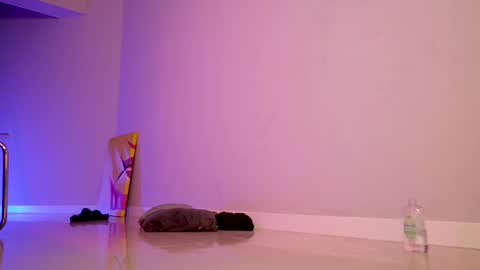 Come find me on Fansly  online show from February 2025 05:39:01 PM