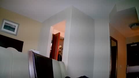 Snapshot of toomuchsmoke chatting on January 2025 07:32:02 AM toomuchsmoke online show from January 2025 07:32:02 AM