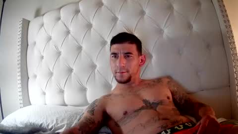 toomuchsmoke online show from November 2025 04:34:02 AM