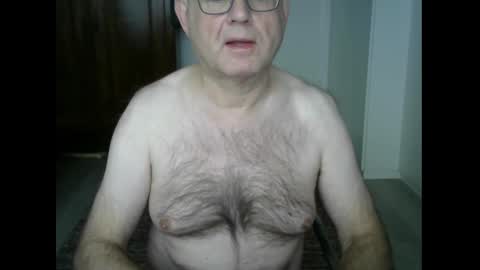 Alex online show from December 2024 09:14:01 AM