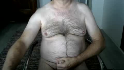 Alex online show from September 2025 01:03:01 PM