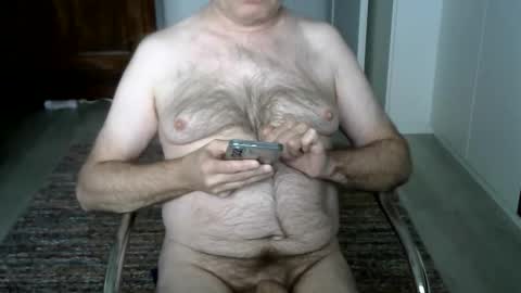 Alex online show from April 2026 08:42:01 AM