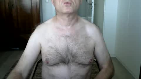 Alex online show from April 2026 02:13:02 PM